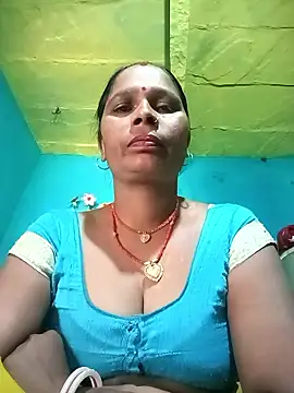 Snapshot of Rt_shreya chatting on 11/10/25, 08:46 Rt shreya online show from 11/10/25, 08:46