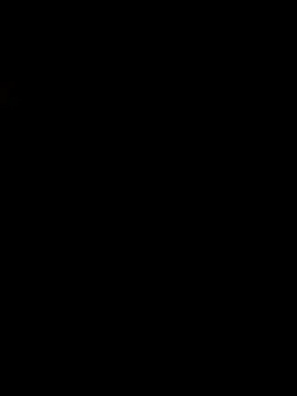 Snapshot of Rt_shreya chatting on 11/11/25, 09:15 Rt shreya online show from 11/11/25, 09:15