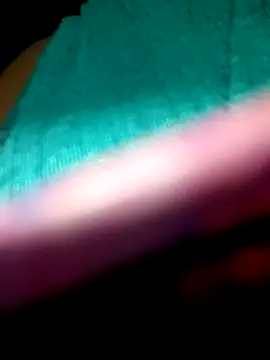 Snapshot of Rt_shreya chatting on 11/16/25, 07:19 Rt shreya online show from 11/16/25, 07:19