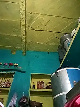 Snapshot of Rt_shreya chatting on 11/20/25, 06:40 Rt shreya online show from 11/20/25, 06:40