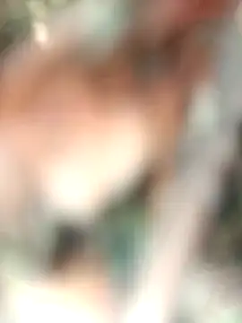 Snapshot of Rt_shreya chatting on 11/27/25, 05:31 Rt shreya online show from 11/27/25, 05:31