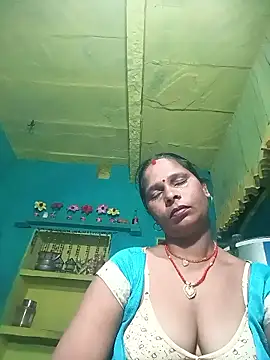 Snapshot of Rt_shreya chatting on 12/03/25, 07:45 Rt shreya online show from 12/03/25, 07:45