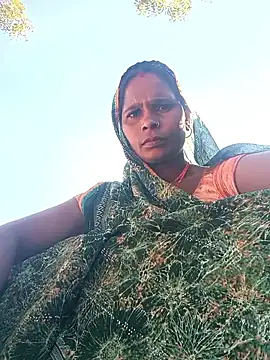 Rt shreya online show from 12/18/25, 08:31