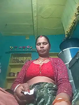 Rt shreya online show from 12/22/25, 04:26