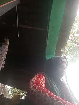 Rt shreya online show from 01/07/26, 03:42