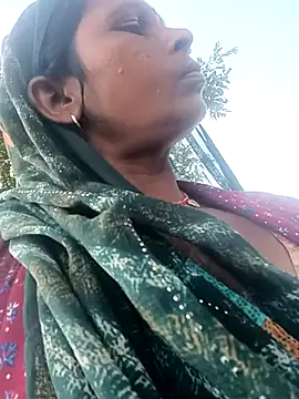 Rt shreya online show from 01/07/26, 03:47