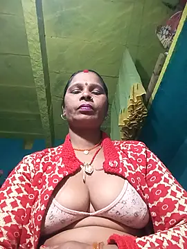 Rt shreya online show from 01/16/26, 04:11