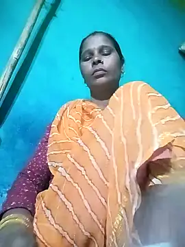 Rt shreya online show from 01/19/26, 12:53