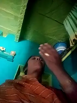 Rt shreya online show from 02/01/26, 09:30