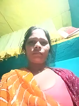 Rt shreya online show from 02/06/26, 12:15