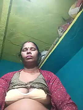 Rt shreya online show from 02/15/26, 07:54