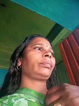 Rt shreya online show from 02/16/26, 09:27