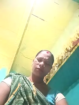 Rt shreya online show from 03/02/26, 07:26