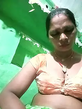 Rt shreya online show from 03/10/26, 05:40