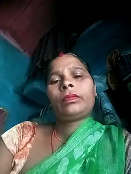 Rt shreya online show from 03/12/26, 10:54