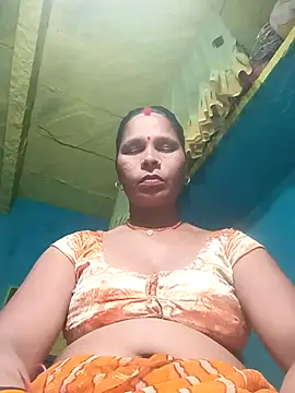 Rt shreya online show from 03/14/26, 04:56