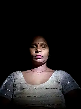 Rt shreya online show from 03/22/26, 04:54