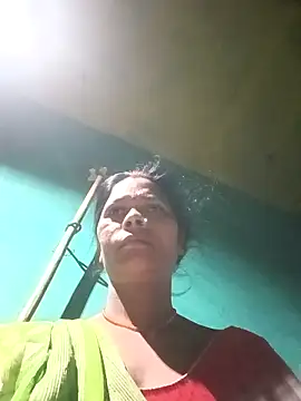 Rt shreya online show from 04/05/26, 11:35