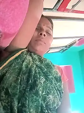 Rt shreya online show from 04/12/26, 07:57