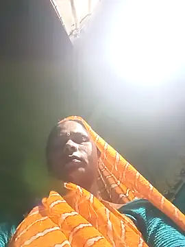 Rt shreya online show from 04/18/26, 12:03