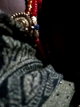 Rt shreya online show from 04/20/26, 05:59