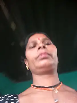 Rt shreya online show from 04/23/26, 12:29