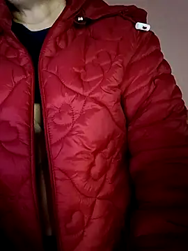 Jonaa99 online show from 11/03/25, 08:48