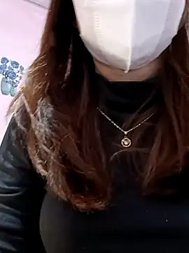 Jonaa99 online show from 11/04/25, 05:01