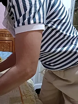 Jonaa99 online show from 03/13/26, 09:05