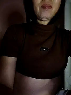 Jonaa99 online show from 03/15/26, 06:47