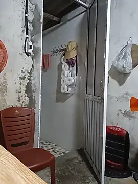 Jonaa99 online show from 04/22/26, 05:21