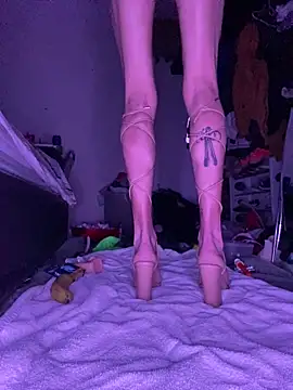 Nectarioteins online show from 12/20/25, 06:53