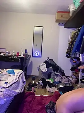 Nectarioteins online show from 12/21/25, 06:09