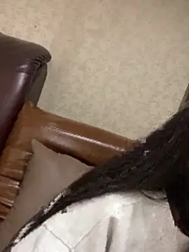 Ha 2660 online show from 11/17/25, 09:15