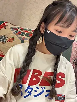 Ha 2660 online show from 11/26/25, 05:08