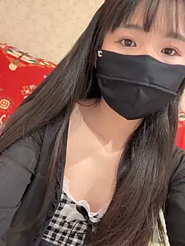 Ha 2660 online show from 11/29/25, 11:46