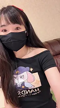 Ha 2660 online show from 12/16/25, 03:06