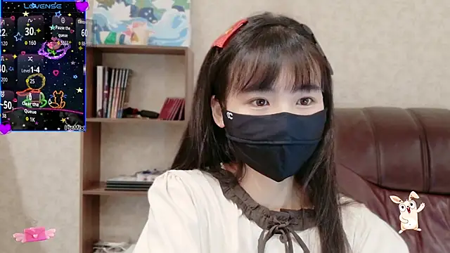 Ha 2660 online show from 02/09/26, 02:43