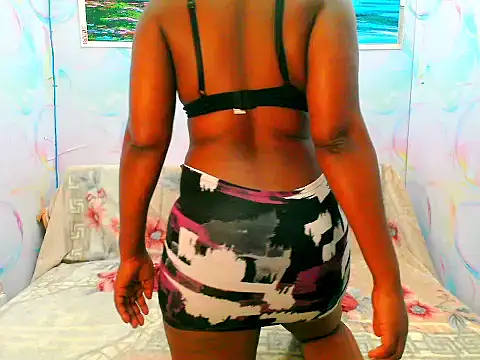 Snapshot of sassypleasure4u chatting on 10/14/25, 06:58 sassypleasure4u online show from 10/14/25, 06:58