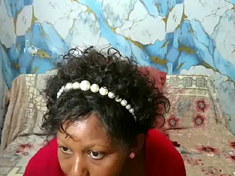 Snapshot of sassypleasure4u chatting on 10/15/25, 06:57 sassypleasure4u online show from 10/15/25, 06:57