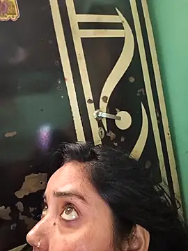 Ekta bhabhi99 online show from 10/13/25, 03:17