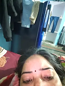 Ekta bhabhi99 online show from 11/01/25, 06:10