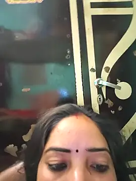 Ekta bhabhi99 online show from 02/26/26, 06:29