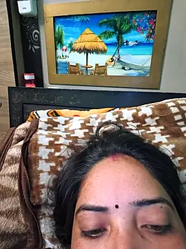 Ekta bhabhi99 online show from 03/02/26, 05:08