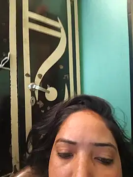 Ekta bhabhi99 online show from 03/12/26, 04:40