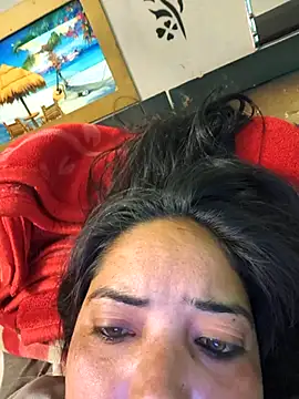 Ekta bhabhi99 online show from 03/14/26, 06:46