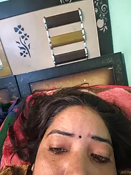 Ekta bhabhi99 online show from 03/15/26, 07:14