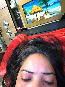 Ekta bhabhi99 online show from 03/15/26, 07:53