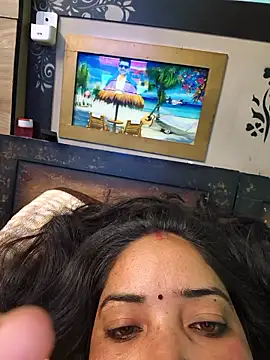 Ekta bhabhi99 online show from 03/17/26, 08:28