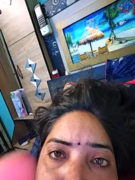 Ekta bhabhi99 online show from 03/21/26, 05:01